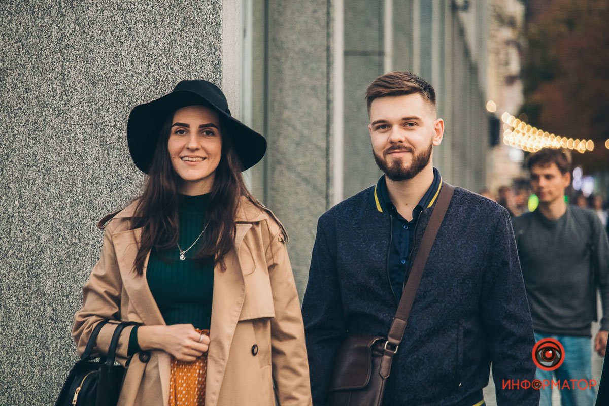 та фотография такая теплая только потому, что вы на ней та фотография такая теплая только потому, что вы на ней