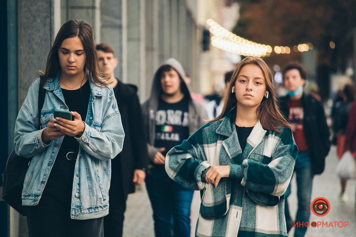 Уютная 😍 Уютная 😍