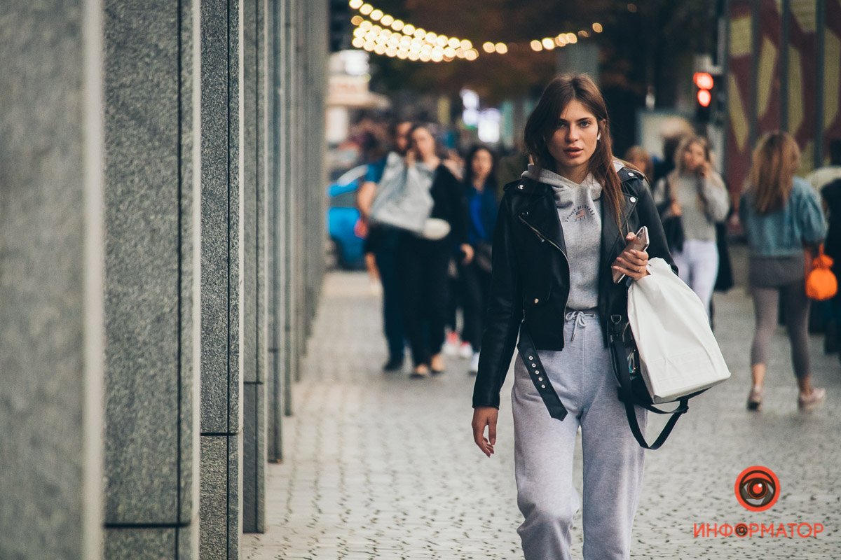 Кадр из фильма Кадр из фильма