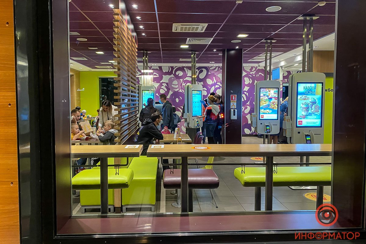 Его "начинка" кардинально изменилась