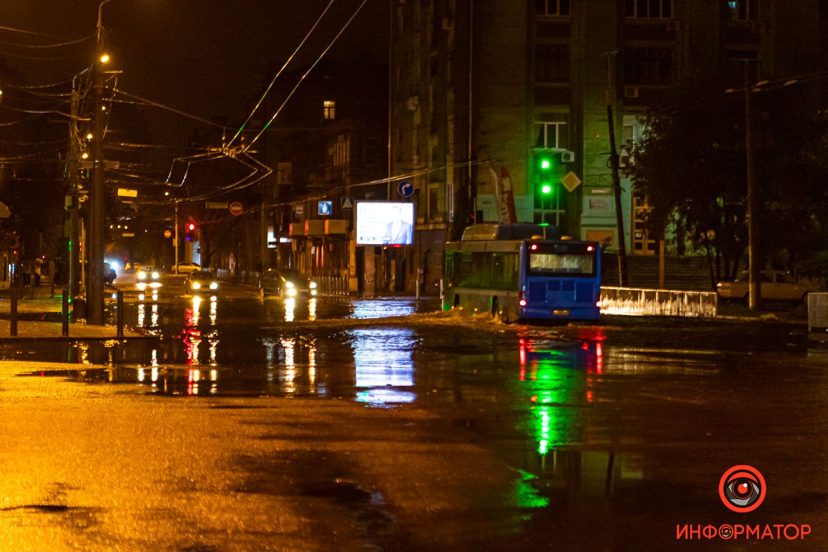 Никогда такого не было, и вот опять Никогда такого не было, и вот опять