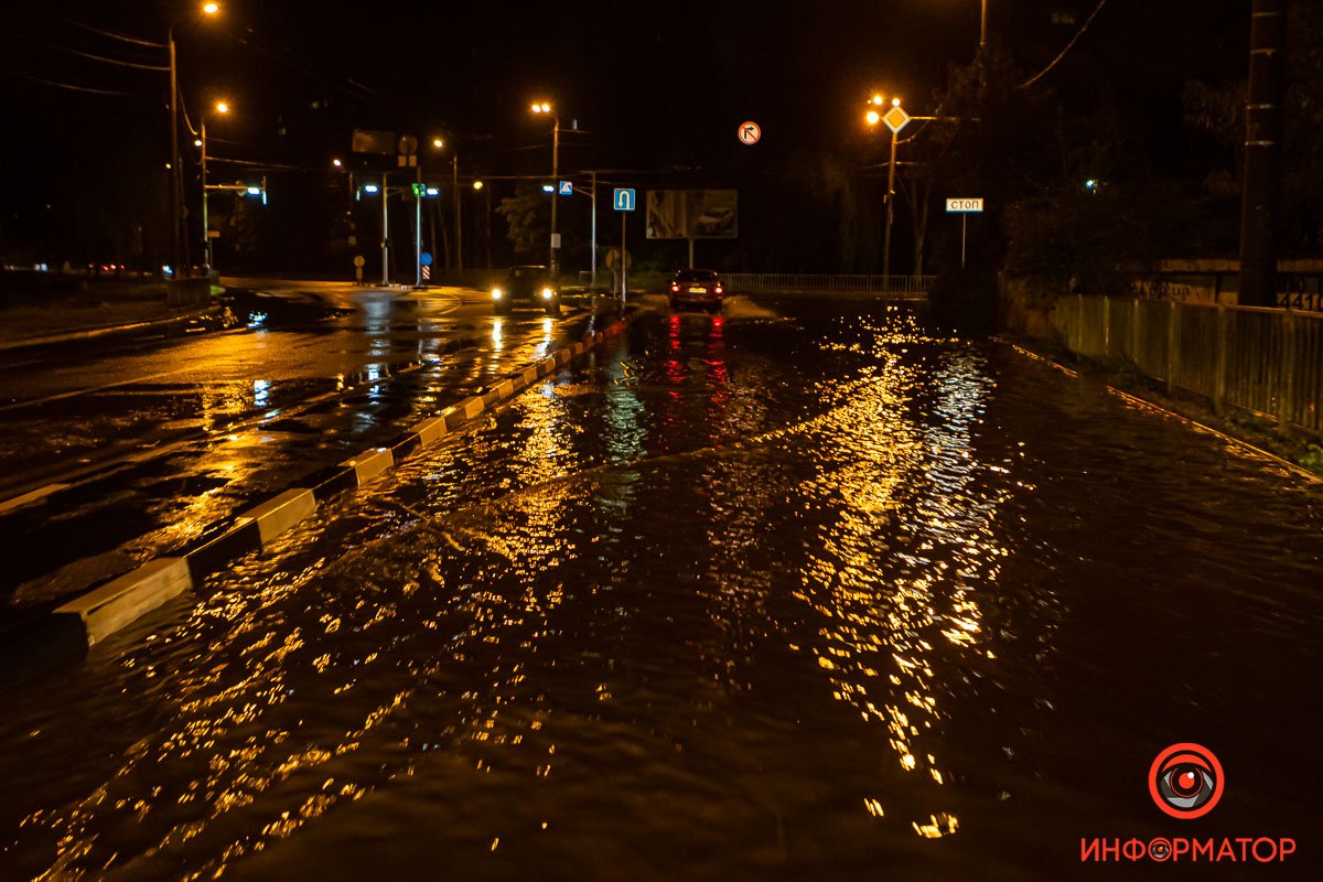 Жилмассив Победа-4 Жилмассив Победа-4