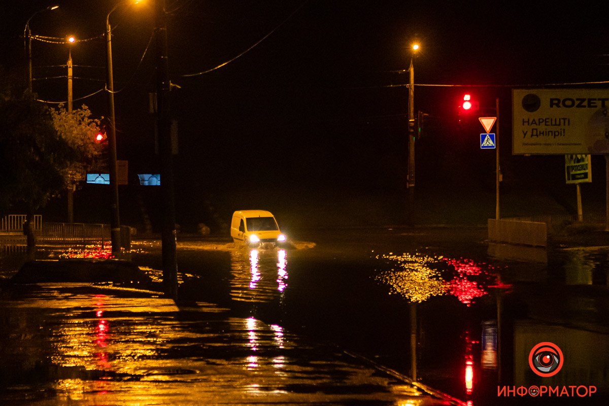 Здесь тяжело проехать Здесь тяжело проехать