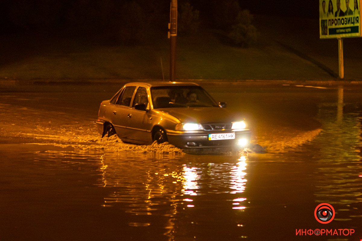 Будто в лодке Будто в лодке