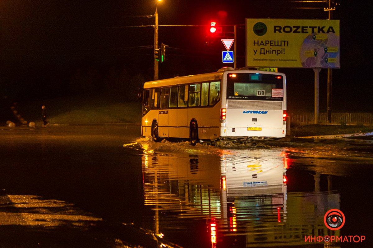 Автобусу легче, но не на много Автобусу легче, но не на много