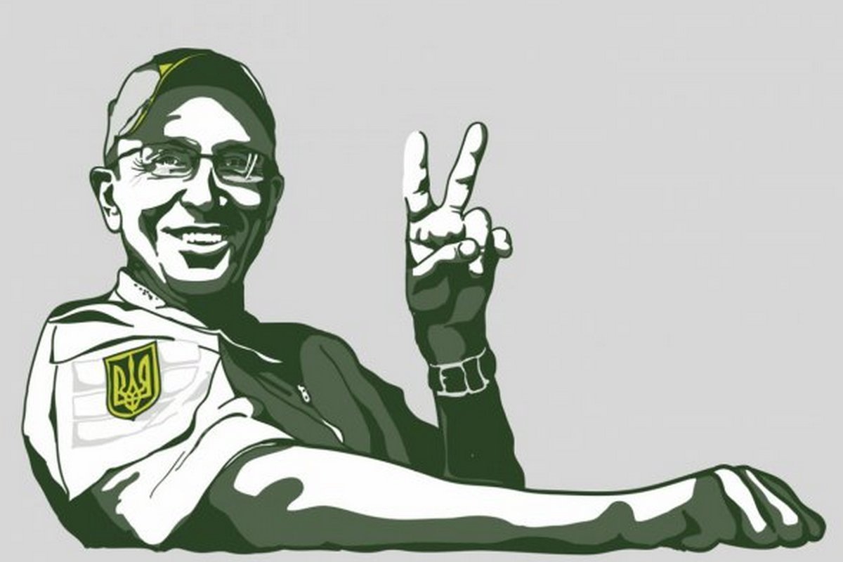 Герои не умирают