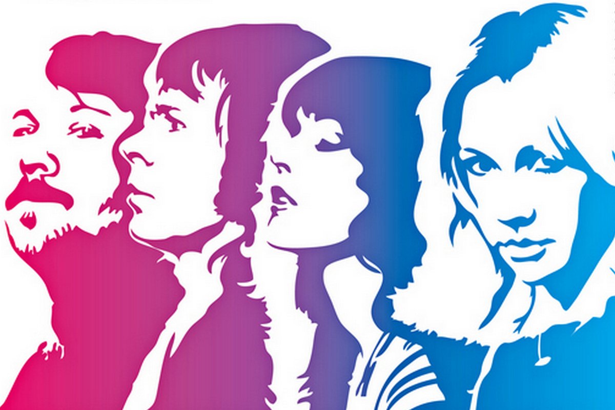 Новое исполнение культовых хитов