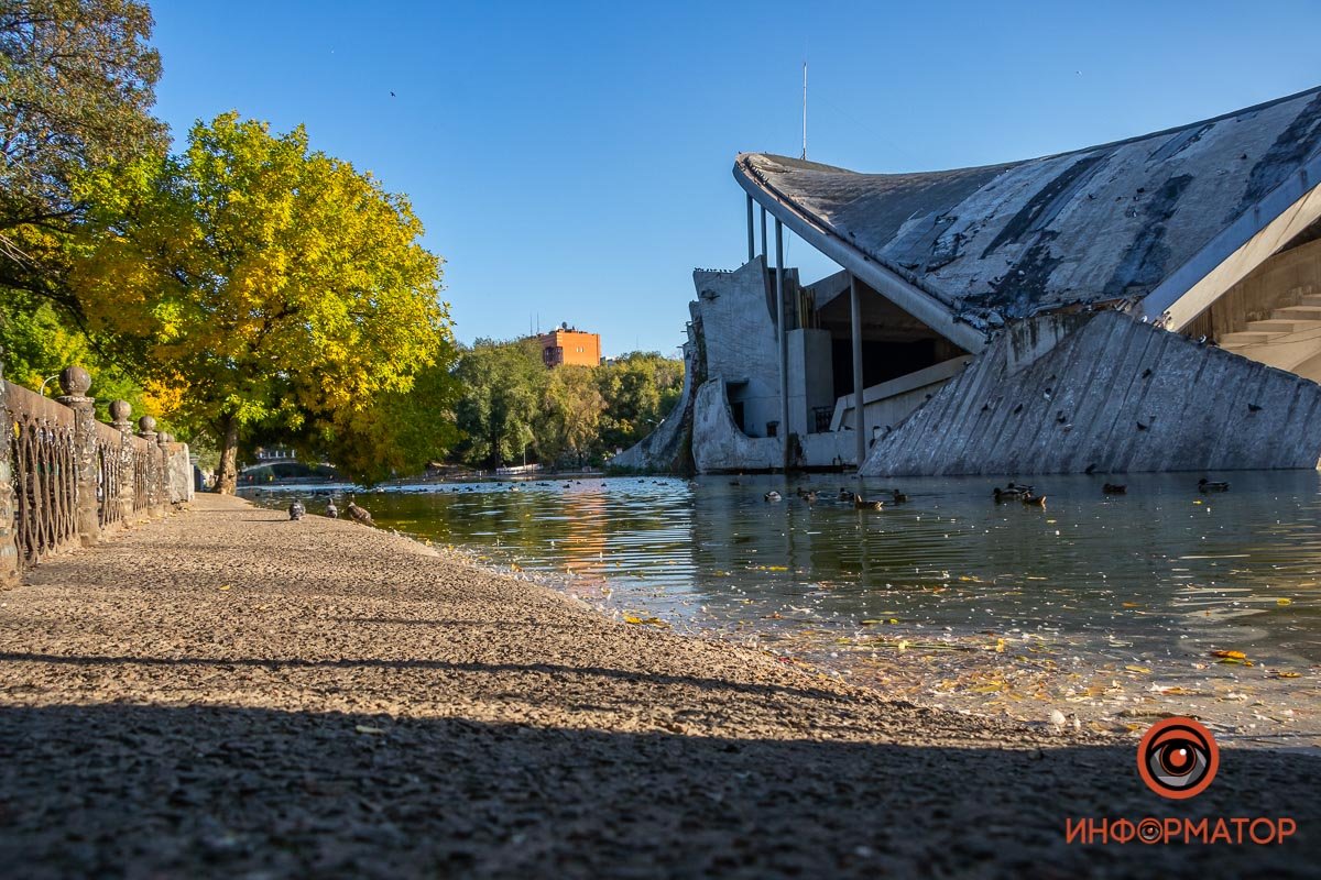 Фото: Влад Лестев Фото: Влад Лестев