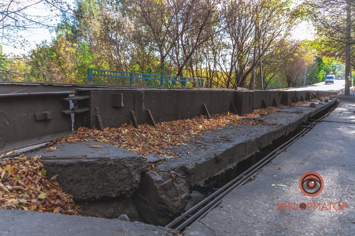 Бюджет заложен на следующий год Бюджет заложен на следующий год