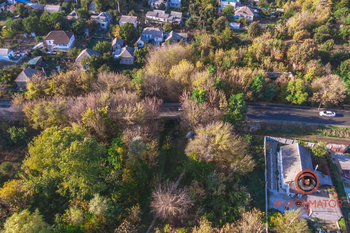 Мостик на ж\м Игрень Мостик на ж\м Игрень