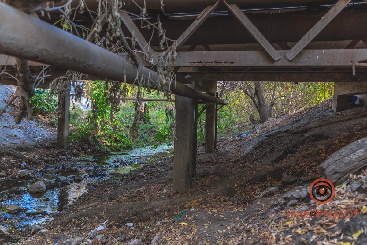 Вид снизу Вид снизу