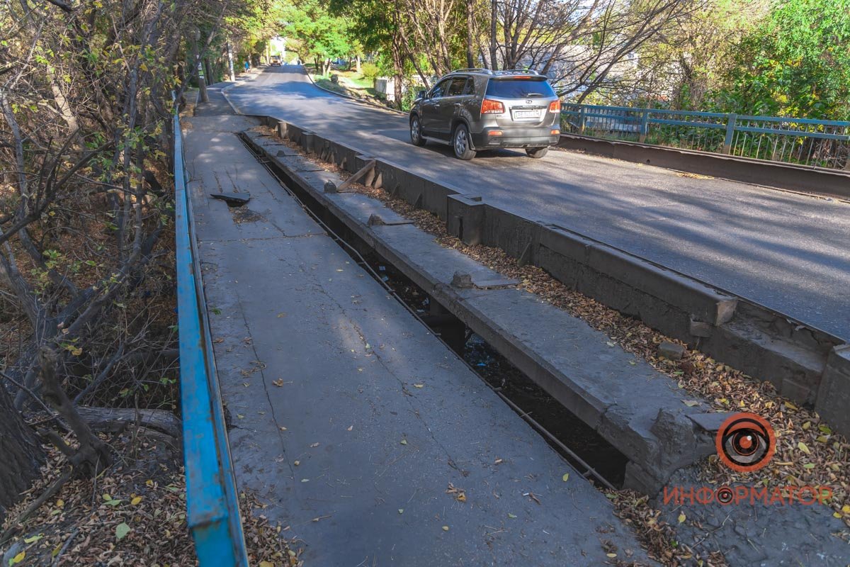 Путей обхода практически нет Путей обхода практически нет