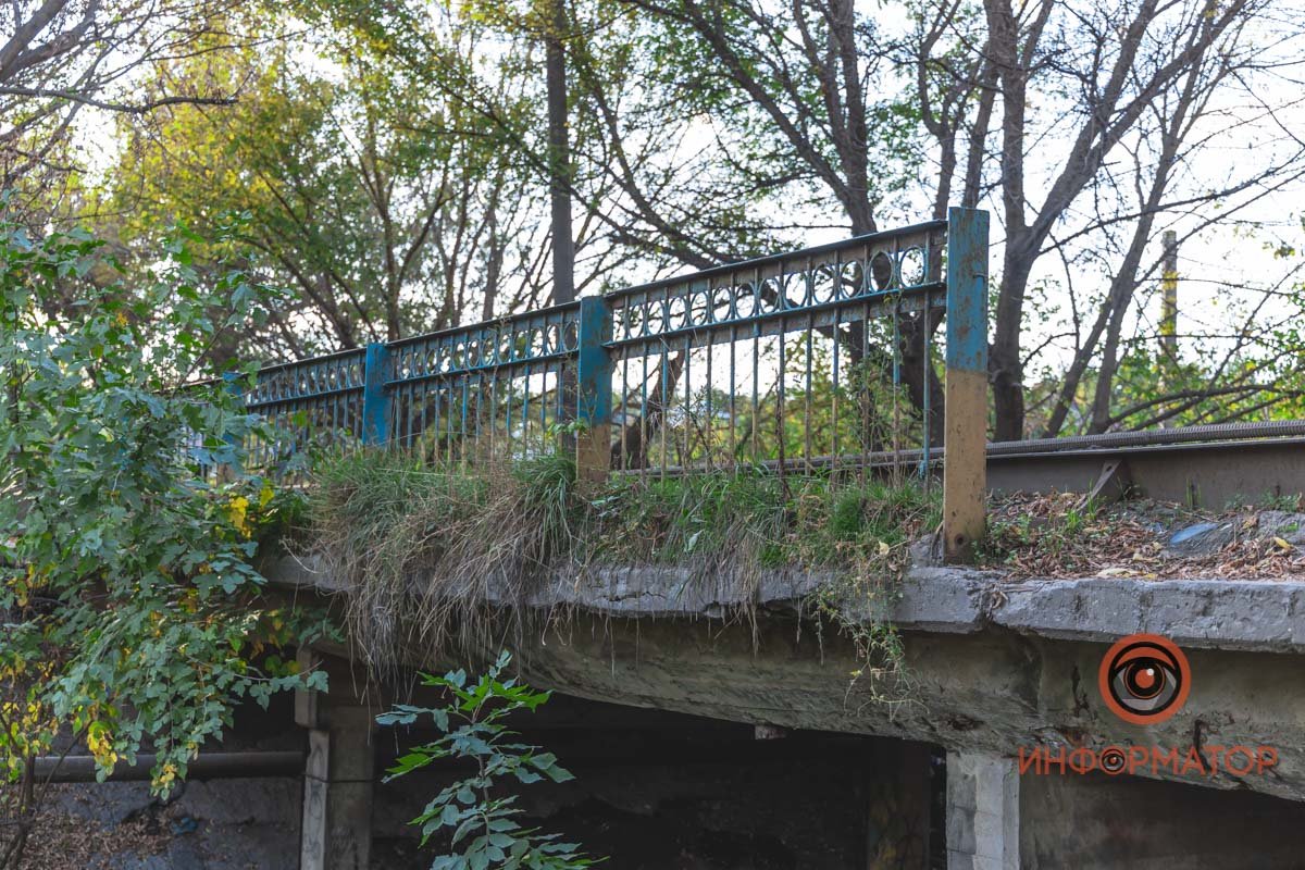 Не хватает секций Не хватает секций