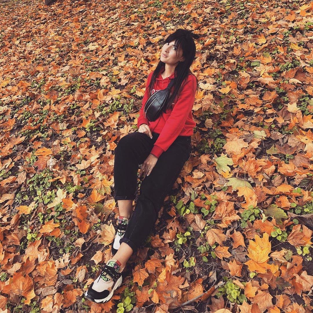 miss_chemeris