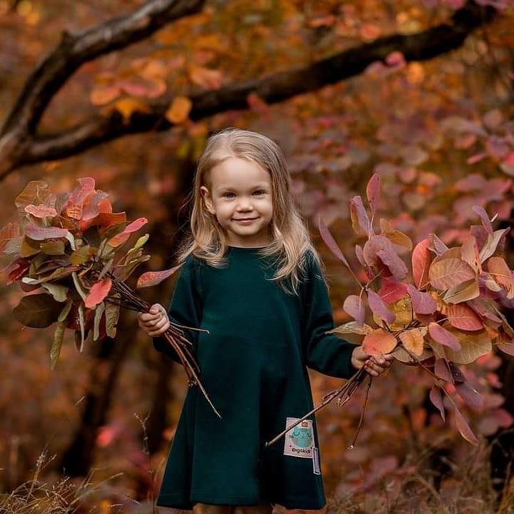 diana_sapega_foto