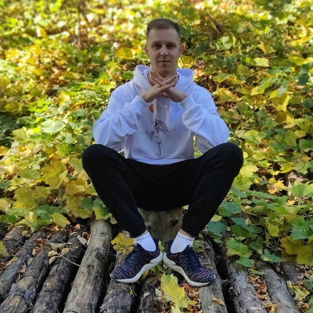 pavel_zakhariev