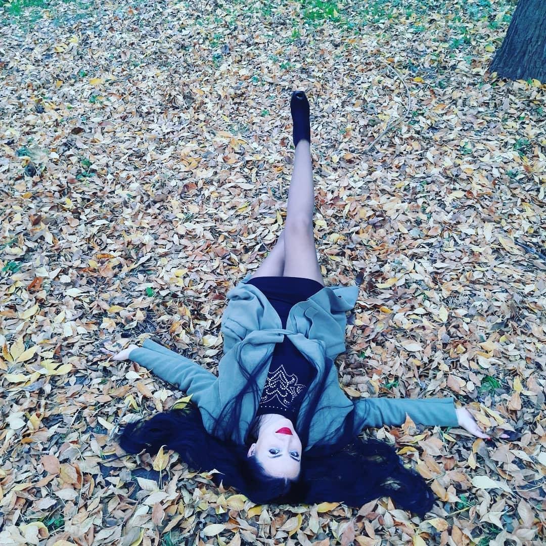 anastasia_entina_