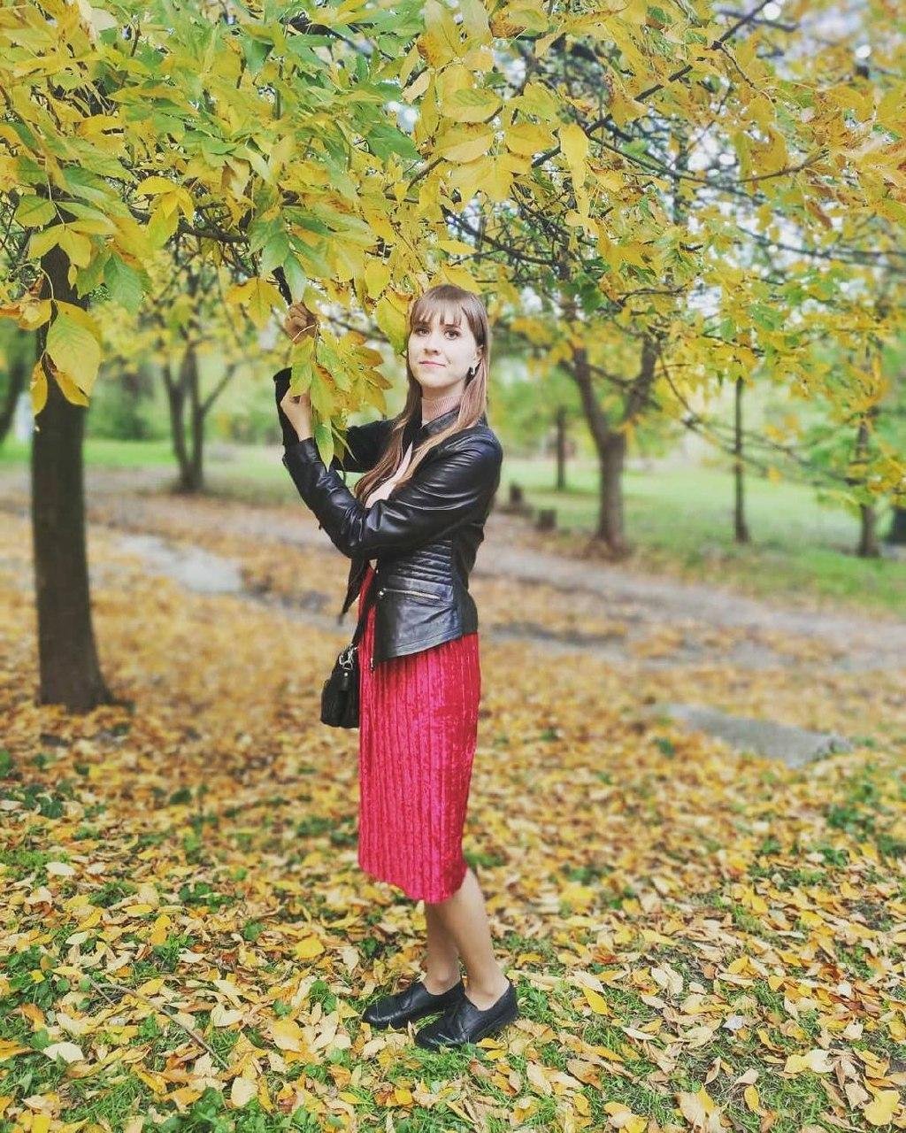 liliia_matviienko