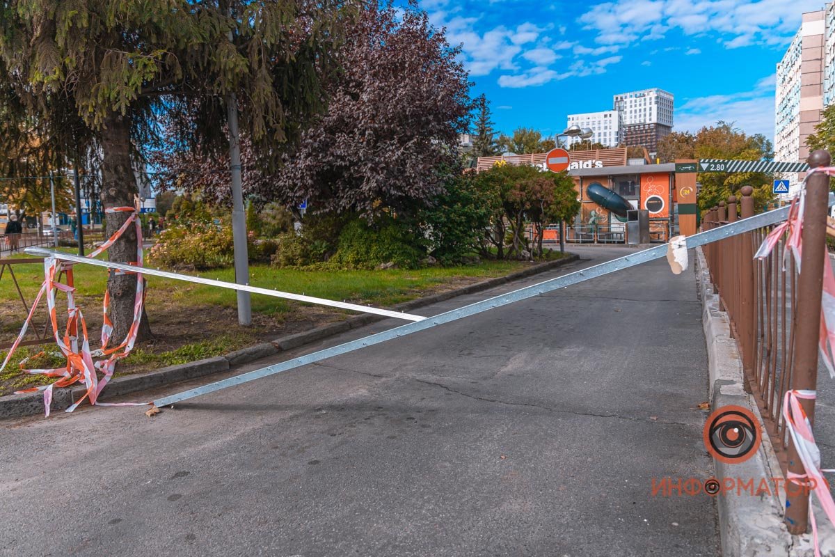 Ресторан откроют через 10 дней