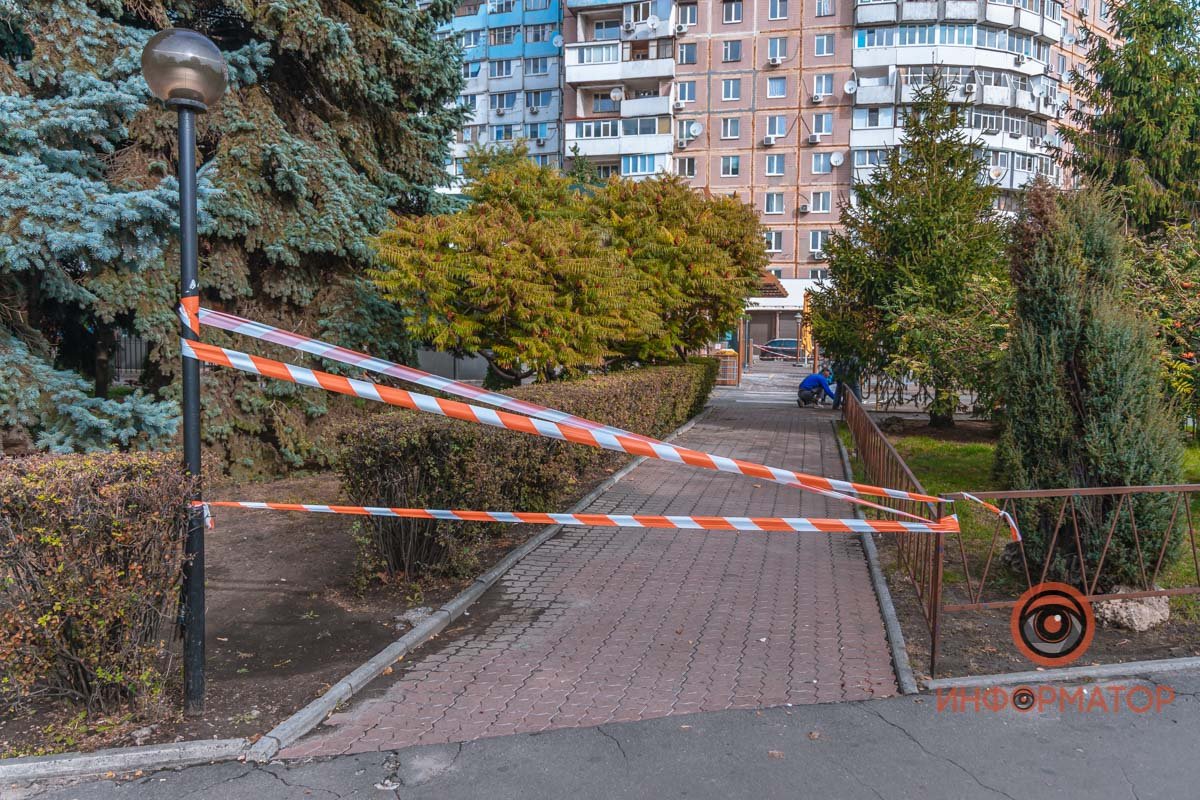 Скоро откроется