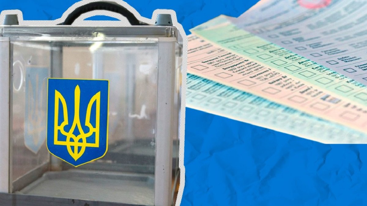 За кого готовы голосовать жители Днепра на местных выборах: результаты опроса №17