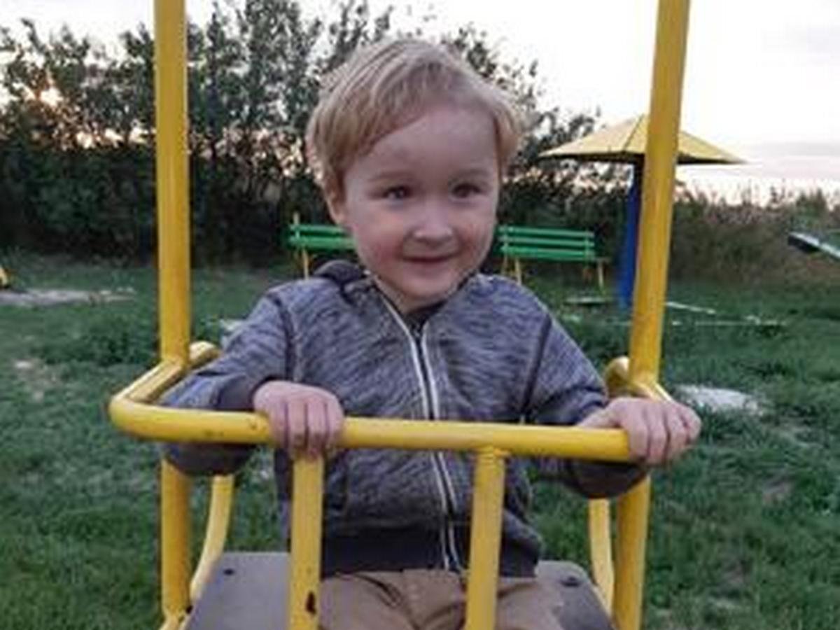 Лекарств от болезни не существует