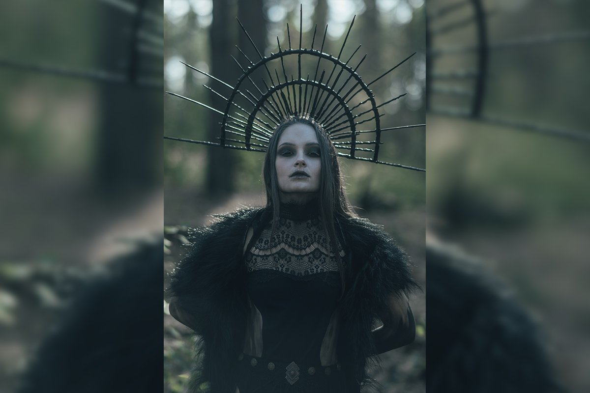 Танцуй Танцуй