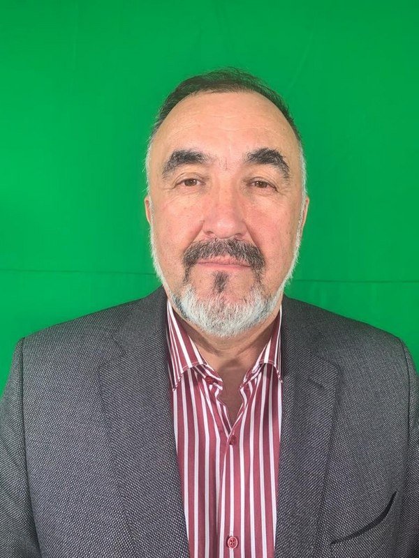 Кандидат в депутаты Днепропетровского областного совета Сергей Охрименко Кандидат в депутаты Днепропетровского областного совета Сергей Охрименко