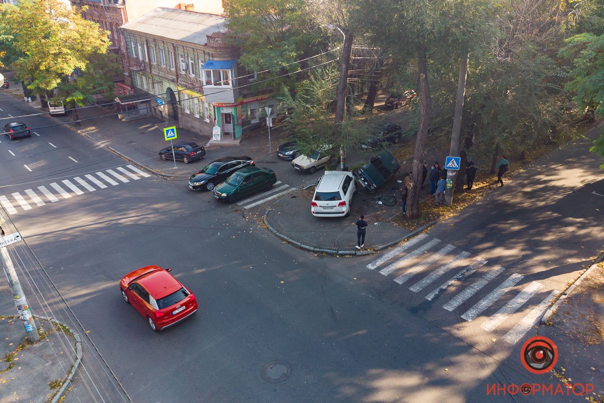 Движение не затруднено Движение не затруднено