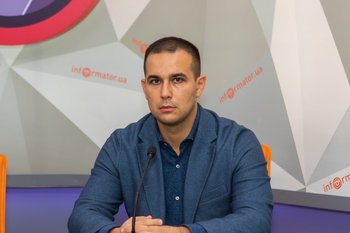 Камиль Примаков Камиль Примаков