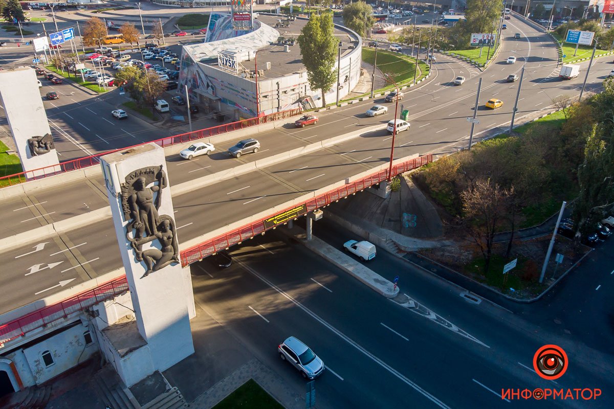 На баннерах напечатали те самые запрещенные цитаты На баннерах напечатали те самые запрещенные цитаты