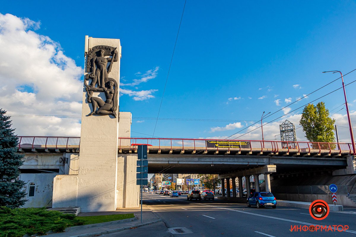 Суд признал, что несколько фраз нарушают честь и достоинство Медведчука Суд признал, что несколько фраз нарушают честь и достоинство Медведчука