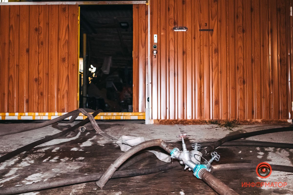 Спасли девочек 7 и 8 лет, а также мальчика 11 лет Спасли девочек 7 и 8 лет, а также мальчика 11 лет