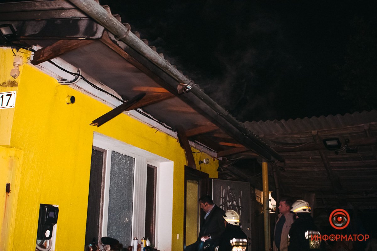 Предварительно, они не пострадали Предварительно, они не пострадали