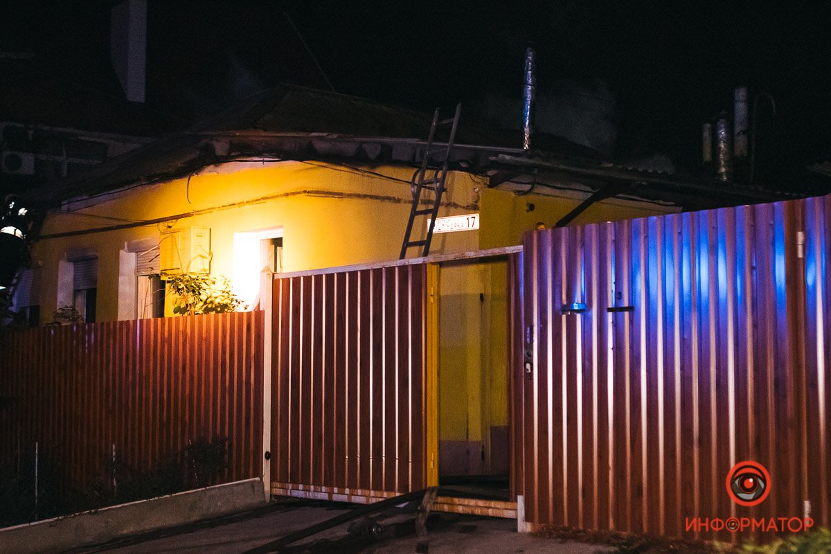 Причину пожара будут выяснять правоохранители Причину пожара будут выяснять правоохранители