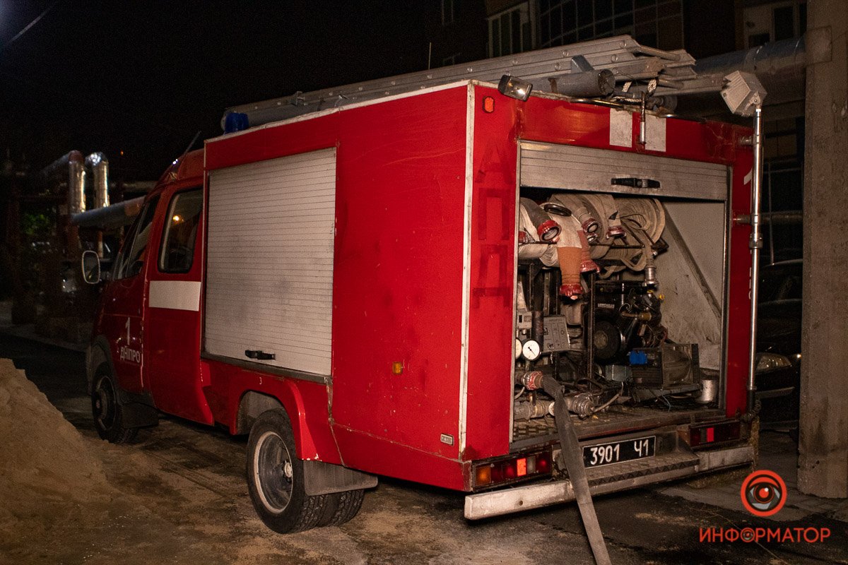 21 октября в Службу спасения «101» местные жители сообщили о пожаре на улице Набережная Победы 21 октября в Службу спасения «101» местные жители сообщили о пожаре на улице Набережная Победы