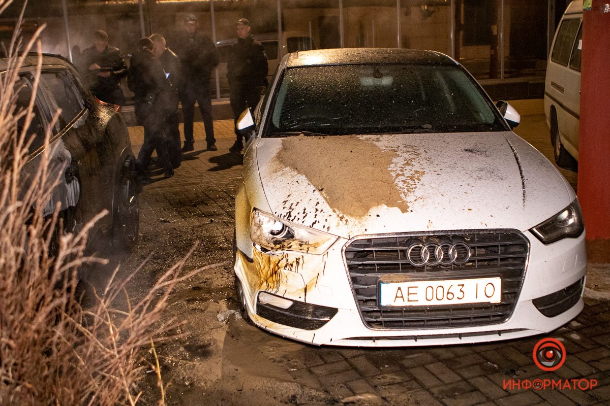 Вызов поступил примерно в 0:37 Вызов поступил примерно в 0:37