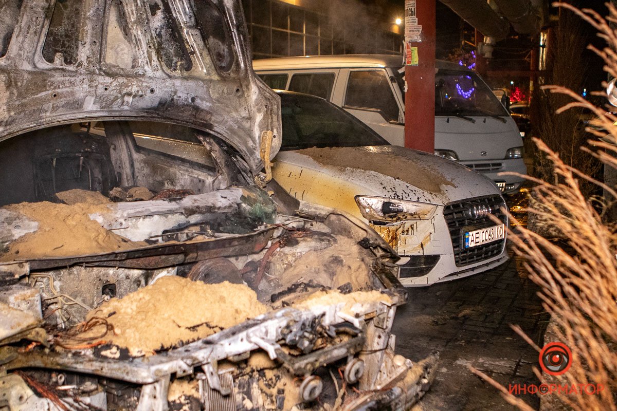 Площадь пожара составила 4 квадратных метра Площадь пожара составила 4 квадратных метра