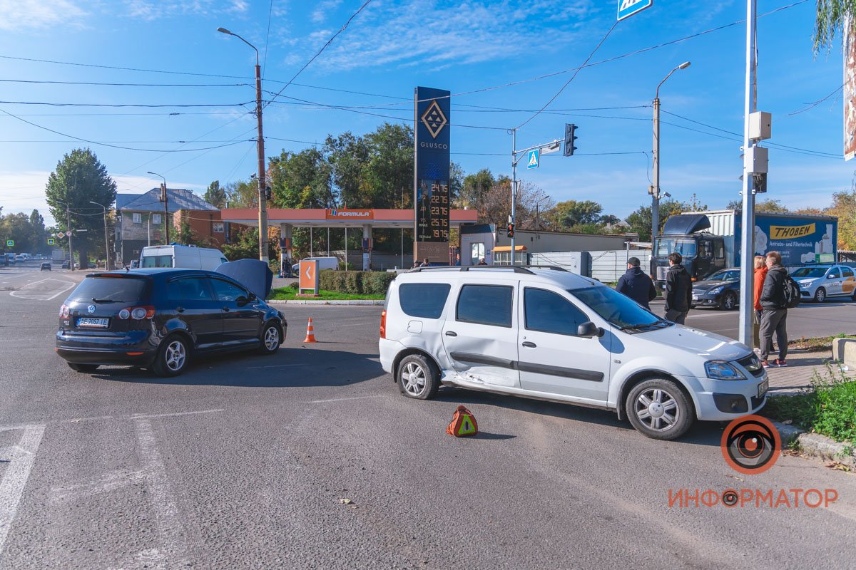 Информацию о произошедшем передали сотрудникам полиции Информацию о произошедшем передали сотрудникам полиции