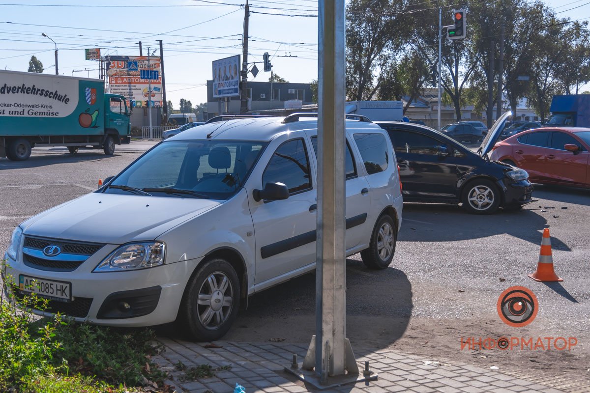 Обстоятельства произошедшего выясняются Обстоятельства произошедшего выясняются