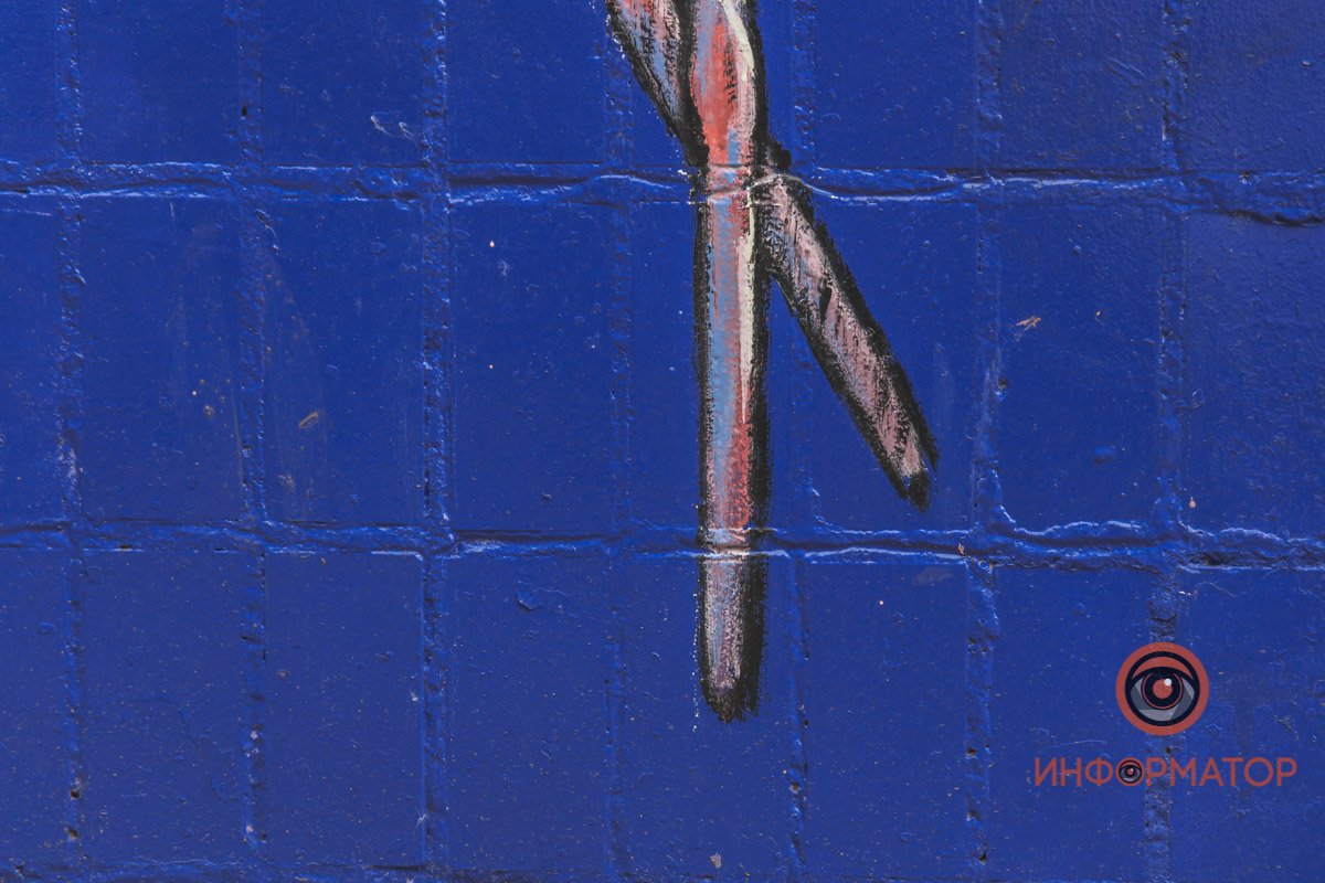 Просто ноги фламинго Просто ноги фламинго