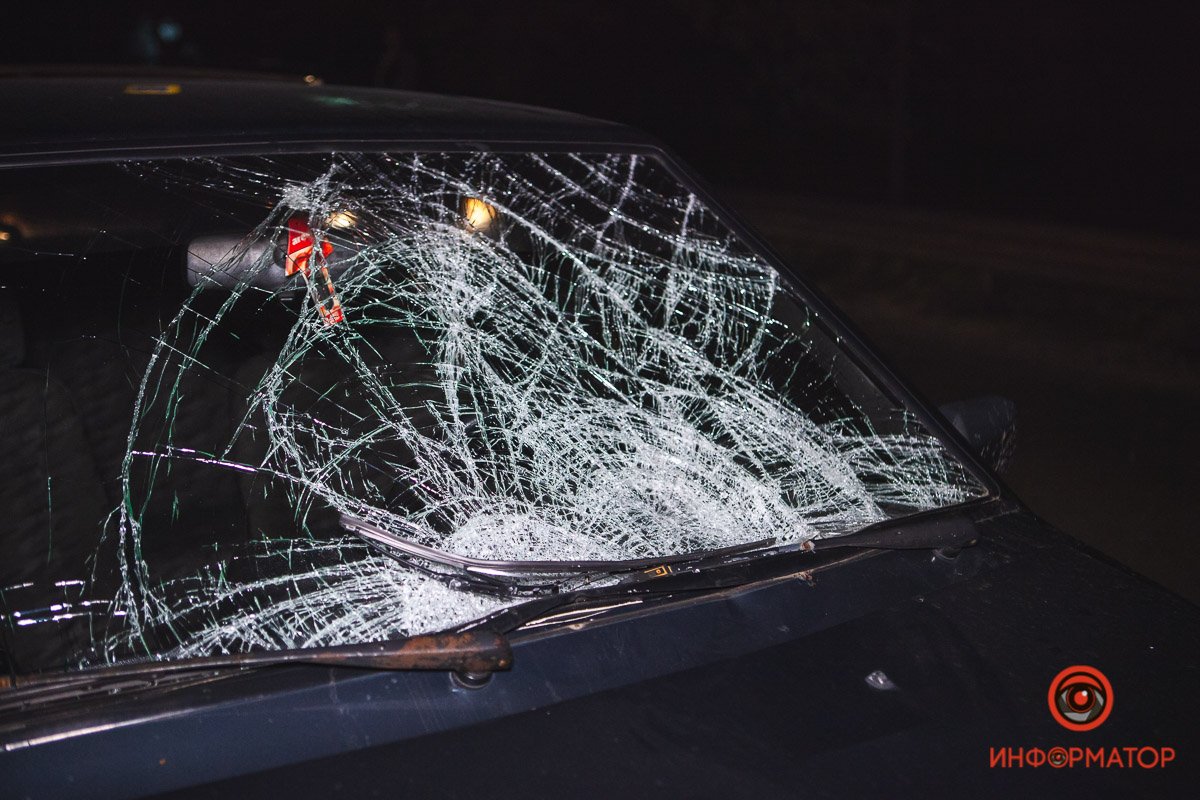 Пострадавшую без сознания скорая отвезла в городскую больницу №6 Пострадавшую без сознания скорая отвезла в городскую больницу №6