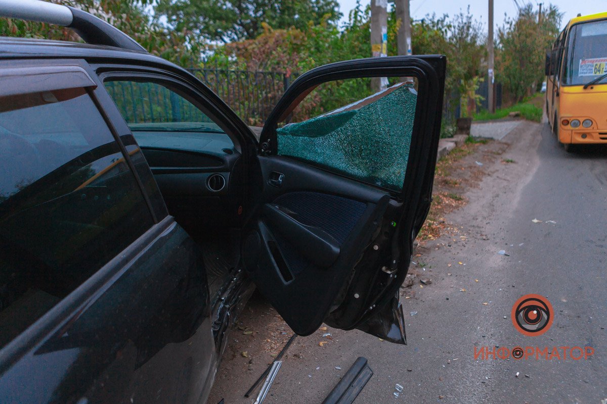 Ожидается приезд на место следователя по ДТП Ожидается приезд на место следователя по ДТП