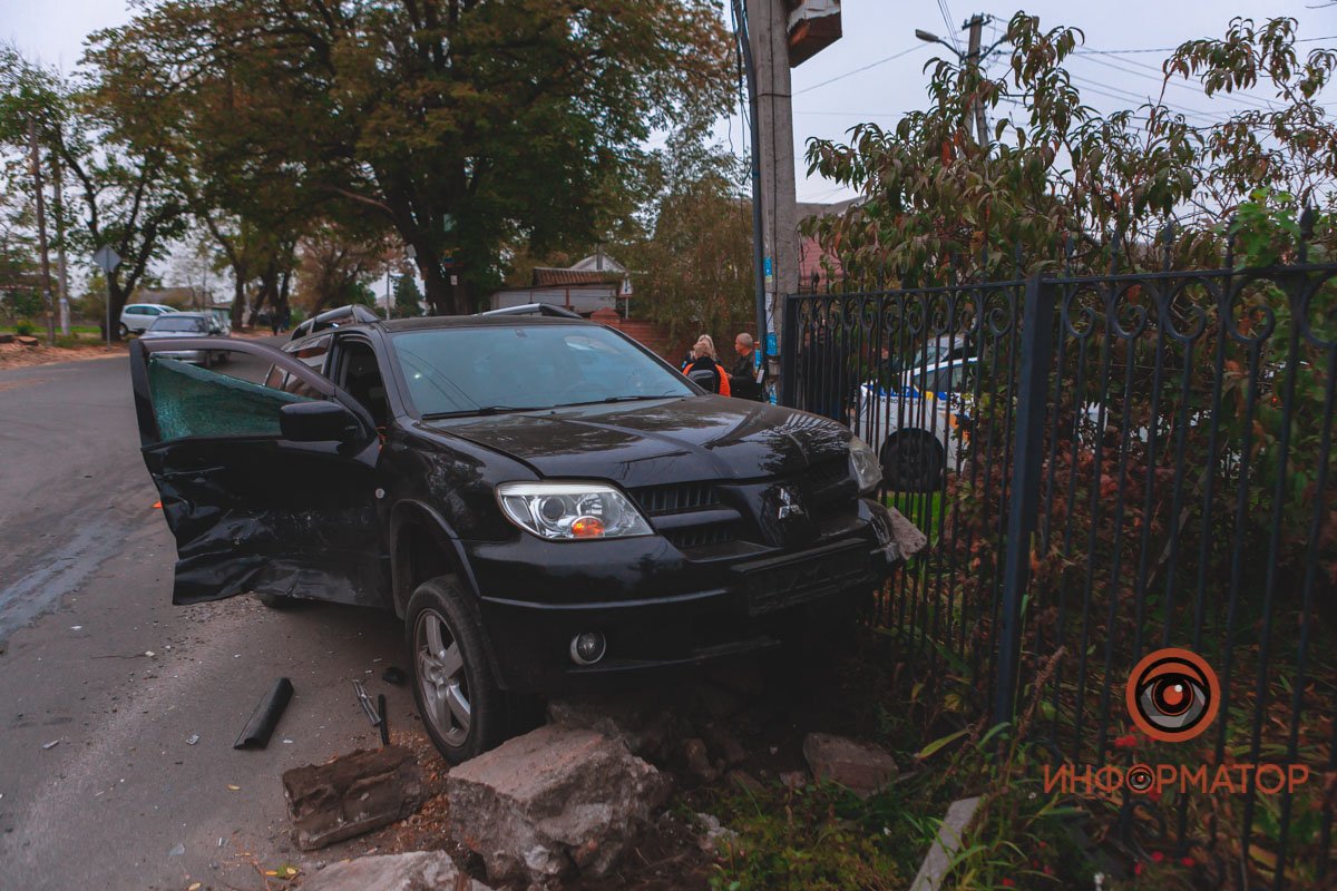 Ему предстоит установить детали случившегося Ему предстоит установить детали случившегося