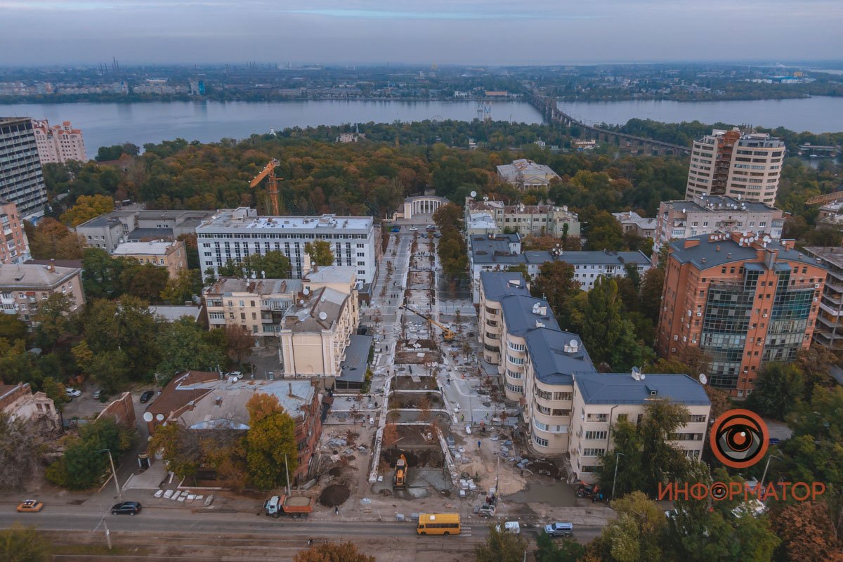 Работы по предварительным данным закончат к концу года Работы по предварительным данным закончат к концу года