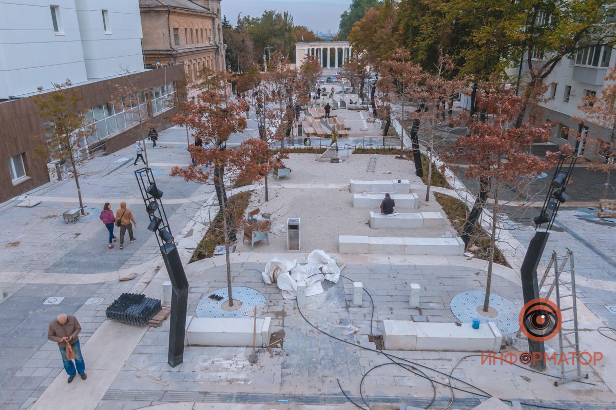 Тут уже можно пройти Тут уже можно пройти