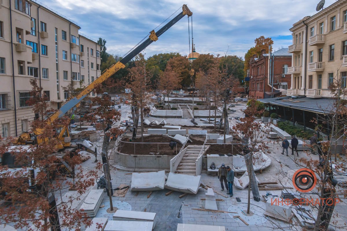 Дальше - больше Дальше - больше