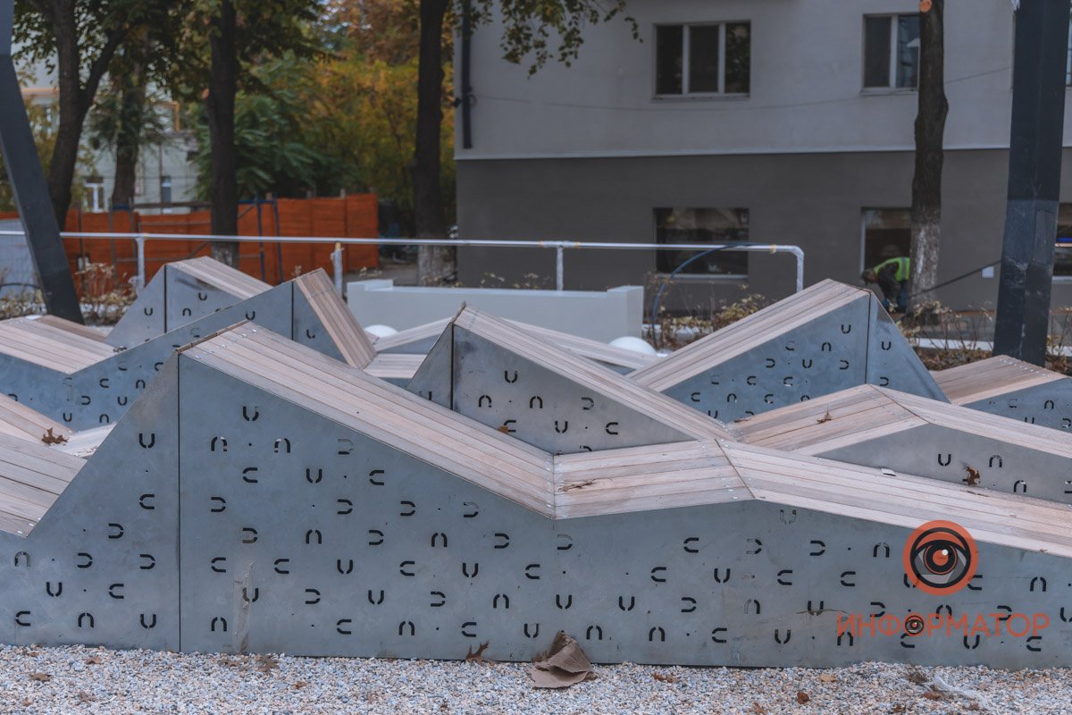 Преображается Преображается