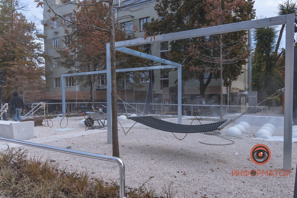 Площадка Площадка