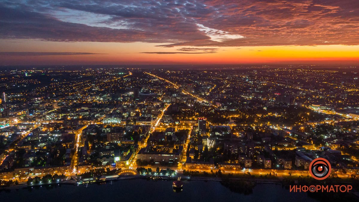 Персиковый закат мери кей фото на губах